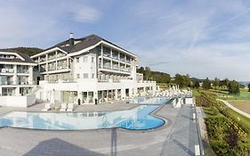 Aigo Welcome Family Resort